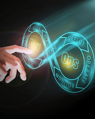 DevOps & Automation
