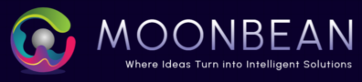 Moonbean Logo